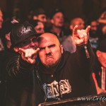 0132 NTEY DeathFest